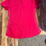 MedCouture  Scrubs Set Photo 1