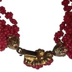 Rare 1940s Multi Photo 9