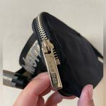 Lululemon  Everywhere Belt Bag 1L *Wordmark - Black/Gold Photo 1