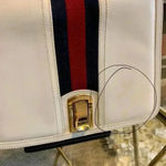 Gucci vintage Ophidia Photo 2