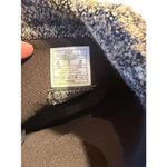 Merrell Evenyr Aprés Bond Women’s 8.5 Waterproof Snow Winter Boots J42410 Tweed Photo 2