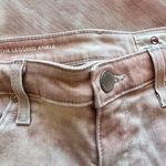 AG Adriano Goldschmied #28 The Legging Ankle Super Skinny Ankle Photo 6