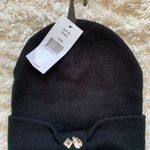 Betsey Johnson Hat Photo 0