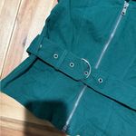 Haute Monde NWT  blouse small Photo 1