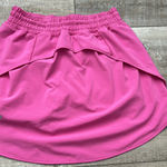 Lululemon  skirt Photo 2