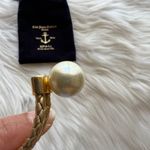 Kiel James Patrick Bracelet Photo 8