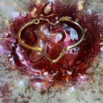 Victoria's Secret Victoria’s Secret bracelet Photo 0