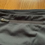 Lululemon Speed Up Short High-Rise *2.5" Size 12 Photo 7