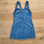 Wrangler x STAUD Photo 3