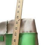 UGG ‎ Australia Kelly Green Medium Tote Bag Purse Photo 8