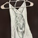 PAC Sun Dress  Photo 1