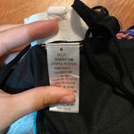 L'ATISTE Boho Embroidered Top Photo 4