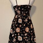 American Eagle  Dress Photo 3