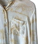 Rails  Charli Blouse - Wild Bengals Photo 5