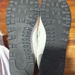 New Balance 574 Women’s Photo 4