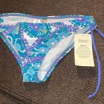 Bamboo 2 Bikini Bottom Photo 1