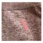 Gym shark leggings size medium Photo 5