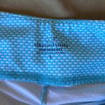 Vineyard Vines  Performance Skort Photo 4
