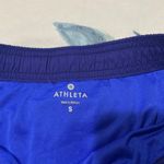 Athleta shorts Photo 1