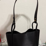Antik Kraft  Crossbody Purse Photo 0