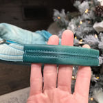 Coach  Soho Limited Edition Nappa Leather Tortilla Hobo Bag, 3669, Vintage / Y2K Photo 13