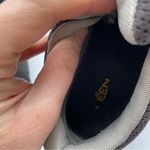 Keen  Grey & Purple Hiking Outdoors Shoes Womens 36 Sneakers Comfort Flats Photo 7