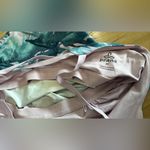 prAna  Emsley Tank Top tropical purple size medium Photo 2