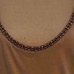 M. Rena|| Cream long tank or short dress Size undefined Photo 3