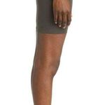 Fear of god  Essentials Sport Stretch Cotton Bike Shorts Photo 3