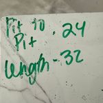 Pretty Little Thing  Women’s 24 Black Bow Blazer Jacket New Plus Size Photo 4