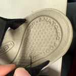 Keen  Grey Strappy Sandals Womens 7 Hiking Outdoors Water Resistant Comfort Shoes Photo 8