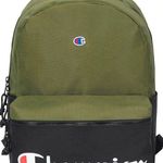 Champion  Manuscript Backpack Photo 0
