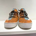 Jambu Jenny Knit Sneaker Photo 4
