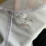 Jessica Simpson  | Active Top Photo 1