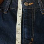 joe's jeans ICON Denim Jeans Size 27 Photo 8