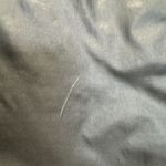 Columbia Omni Heat Women Size Small Black Zipper Jacket Lightweight Warm Jacket Photo 12