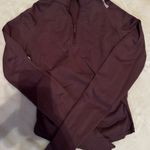 DFYNE  Impact Quarter Zip Photo 0