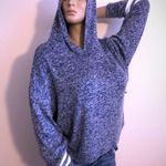 Flirtitude New  Light Weight Long Sleeve Hoodie hooded Pullover Sweatshirt Photo 0