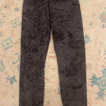 Yogalicious Leggings Photo 0