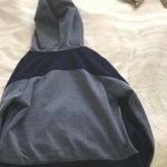 Under Armour Under armor hoodie Photo 2