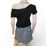 American Vintage Unbranded- Cool Story Tee Photo 3