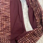 Nike NWOT pullover sweater Photo 2