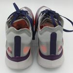 Nike new women's Zoom Fly SP translucent comfort lightweight sneakers Size 4.5 Photo 6