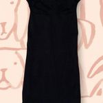 Victoria's Secret Victoria secret tube shape wear dress Photo 1