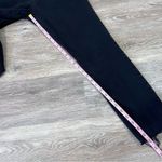 frame denim Frame black skinny jeans‎ Photo 1