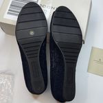 Bandolino Women's Candra Peep Toe Wedge Dress Pumps- Size 12 Photo 8