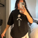 Marvel Darc Sport  Spider-Man T-Shirt Photo 2