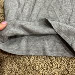 ZARA Tank Top Photo 3