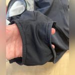 MiracleSuit  One Piece Molded Cup Sporty Swimsuit Sz 12 Photo 7