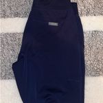 MedCouture  Scrub Pants Jogger Photo 1